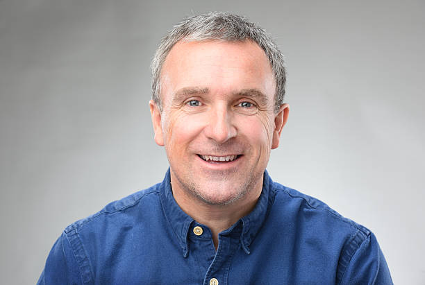 Marcus Ellery